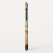 Madonna en Child Case-Mate iPhone Case (Achterkant/links)