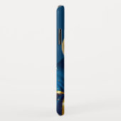 Madonna en Child Case-Mate iPhone Case (Achterkant/rechts)