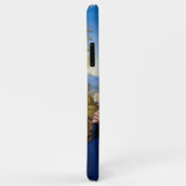 Madonna en Child Case-Mate iPhone Case (Achterkant/rechts)