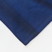 Madonna en Child Fleece Deken (Hoek)