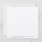  MADONNA EN CHRISTUS KIND (Achterkant)