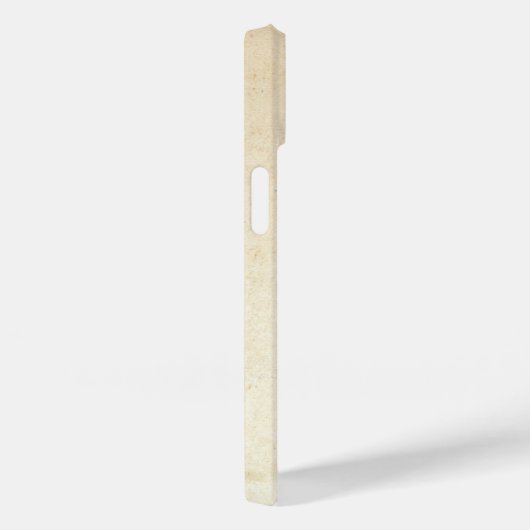 Madonna en kind Maagd Maria Case-Mate iPhone Case (Achterkant / Rechts)