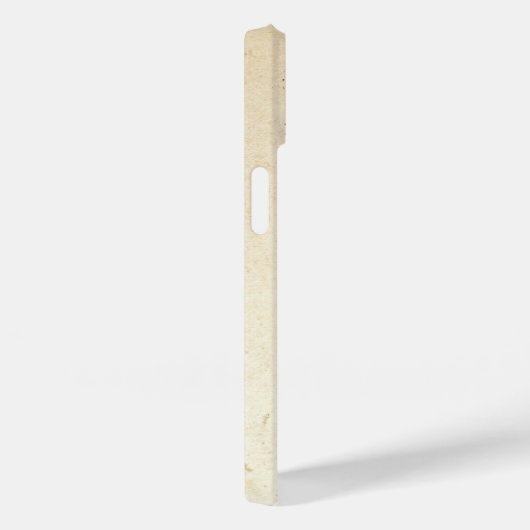 Madonna en kind Maagd Maria Case-Mate iPhone Case (Achterkant / Rechts)