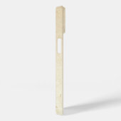 Madonna en kind Maagd Maria Case-Mate iPhone Case (Achterkant / Rechts)