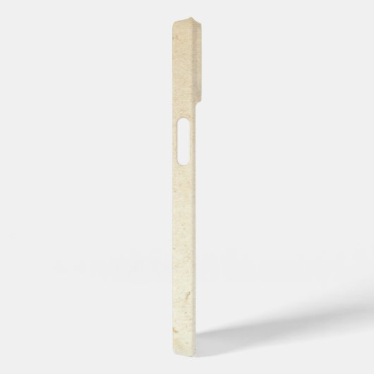 Madonna en kind Maagd Maria Case-Mate iPhone Case (Achterkant / Rechts)