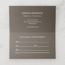  Madonna en kind met zilveren Lijst