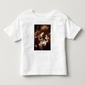 Madonna Kinder Shirts (Voorkant)