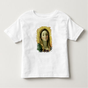 Madonna Kinder Shirts