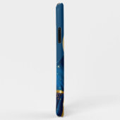 Madonna met Kind Case-Mate iPhone Case (Achterkant/rechts)