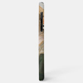 Madonna met Kind Case-Mate iPhone Case (Achterkant/links)