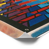 madonna poster (Hoek)