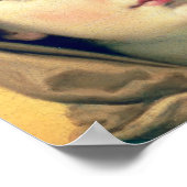 Madonna Poster (Hoek)