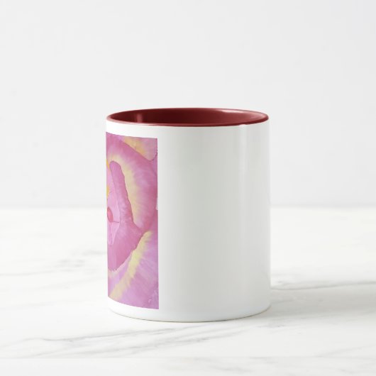 Madonna Roos Mok (Midden)