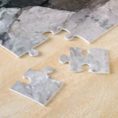 Madonna Shrine Rome Italië Legpuzzel (Zijkant)