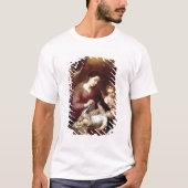Madonna T-shirt (Voorkant)