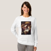 Madonna T-shirt (Voorkant volledig)