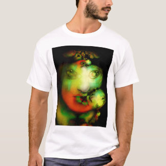 Madonna T-shirt