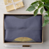 Madonna van de Pomegranaat Tissuepapier (Geschenk)