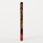 MADONNA VAN DE ROOS BOWER Case-Mate iPhone CASE (Achterkant/rechts)