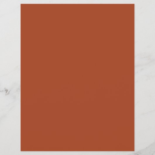 Madonna van Edvard Munch, een kunstwinkel Flyer (Achterkant)