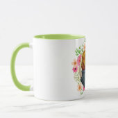 Madonna Virgin Mary Mok (Links)