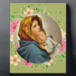 Madonnina Madonna van de Streets Ferruzzi Mary Fotoplaat<br><div class="desc">Madonna van de Heilige Mary Blessed Maagd, Madonnina van Roberto Ferruzzi - prints op verschillende materialen. Een geweldig cadeauidee om je huis op te helderen. Koop ook dit kunstwerk op telefoonzaken, kleding, mokken, kussens en nog veel meer. Poster en kunst Afdrukken op kleding en voor uw muur - verschillende achtergronden...</div>