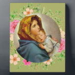 Madonnina Madonna van de Streets Ferruzzi Mary Fotoplaat<br><div class="desc">Madonna van de Heilige Mary Blessed Maagd, Madonnina van Roberto Ferruzzi - prints op verschillende materialen. Een geweldig cadeauidee om je huis op te helderen. Koop ook dit kunstwerk op telefoonzaken, kleding, mokken, kussens en nog veel meer. Poster en kunst Afdrukken op kleding en voor uw muur - verschillende achtergronden...</div>