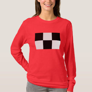 Madotsuki's Sweater T-shirt