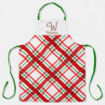 Madras Check Pset Schort