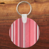 Madras Pset Kerstmis Sleutelhanger (Voorkant)