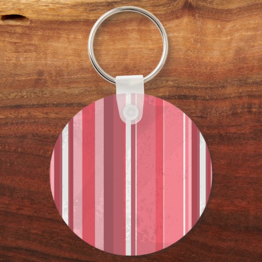 Madras Pset Kerstmis Sleutelhanger (Voorkant)