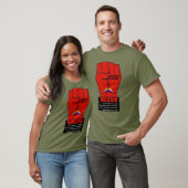 MADRID 1936 T-SHIRT (Unisex)
