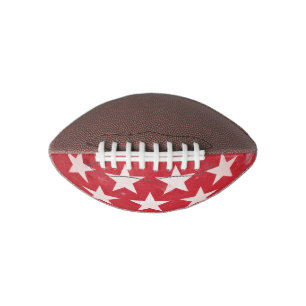 Madrid American Football