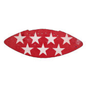 Madrid American Football (Paneel)