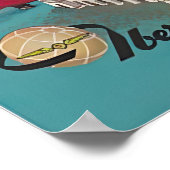 Madrid Art Spain Print Spanish Painting Iberia Tra (Hoek)