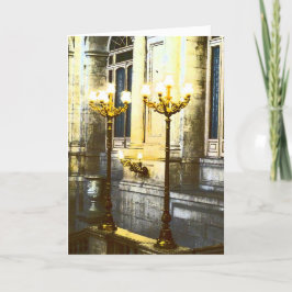 Madrid Spanje-digitale aanpassing Kaart