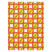 Madrid Tafelkleed (Voorkant)