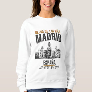 Madrid Trui
