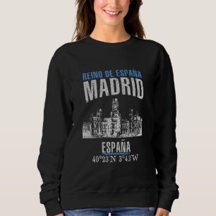 Madrid Trui