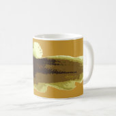 Madtom Catfish Koffiemok (Voorkant rechts)