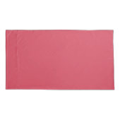 MADURAI ~ Pillow Hoesjes Kussensloop (Achterkant-Links)