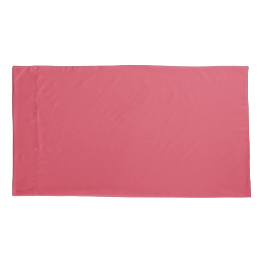 MADURAI ~ Pillow Hoesjes Kussensloop (Achterkant-Links)