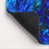 Maelstrom Muismat (Hoek)