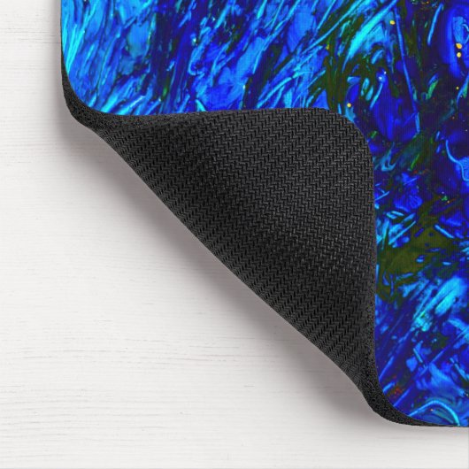 Maelstrom Muismat (Hoek)