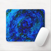 Maelstrom Muismat (Met muis)