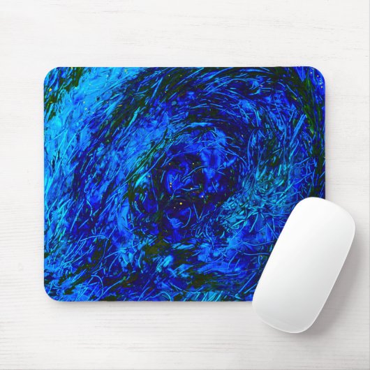 Maelstrom Muismat (Met muis)