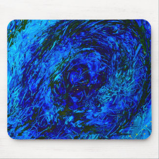 Maelstrom Muismat