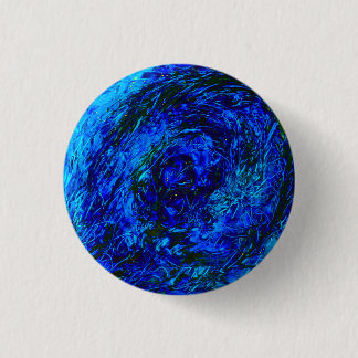 Maelstrom Ronde Button 3,2 Cm