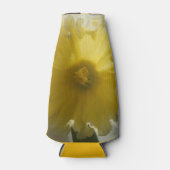 Maenad Flesjeskoeler (Voorkant)