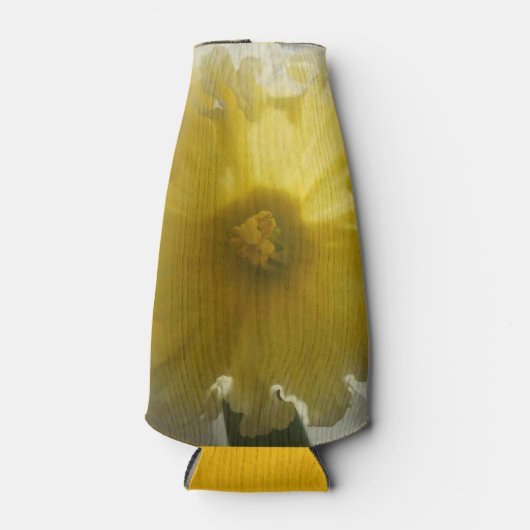 Maenad Flesjeskoeler (Voorkant)